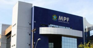 MPF pede auditorias em 20 prefeituras do MA por fraudes no EJA