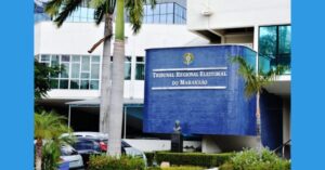 Decisão do TRE-MA deixa governo sem contraponto na Alema