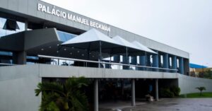 Suplentes aguardam processos judiciais de deputados eleitos