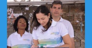 Defensoria aciona prefeitura na justiça por vagas em escolas