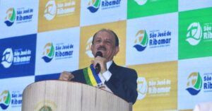 MP investiga suposto esquema de propina na gestão de Dr. Julinho