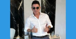 Alessandro confirma pré-candidatura e pretende comandar Câmara