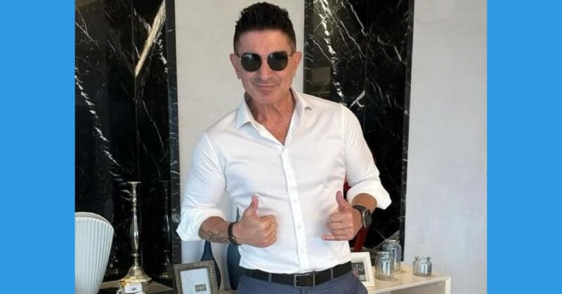 Foto: Reprodução