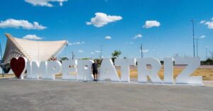 Imperatriz pode ser a 100ª cidade brasileira a ter segundo turno