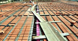 Gestores não indicam retomada de 141 das 458 obras no MA