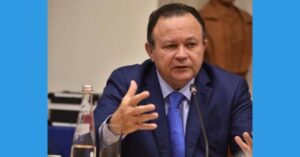 Bancos ainda não aprovaram empréstimos ao Governo do MA