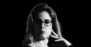 CNJ afasta juíza Gabriela Hardt e magistrados da Lava Jato