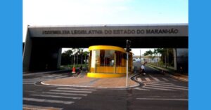 Alema finaliza mudanças no processo de escolha do TCE-MA