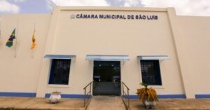 São Luís deve ter 1 mil candidatos a menos nas eleições 2024