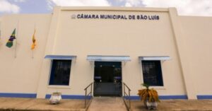 São Luís deve ter 1 mil candidatos a menos nas eleições 2024