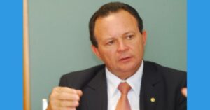 Governo do Maranhão renegocia dívida com a União