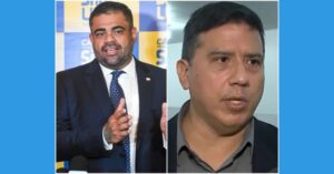 Processo contra promotor do MPMA sugere perda do cargo