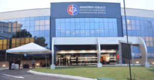 Ministério Público investiga má gestão na Educação em São Luís
