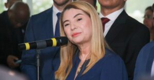 Adequações na escolha do TCE-MA aguardam aval do STF