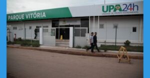 MPMA avalia qualidade do atendimento de unidades de Saúde