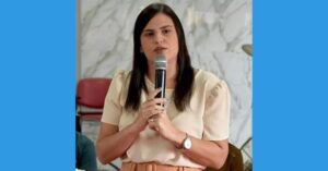 Polícia Federal faz operação em Vitorino Freire