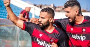 Moto vence Tuntum no STJD e semifinal será jogada novamente