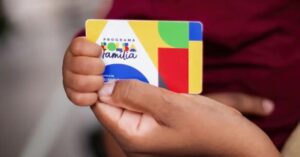 Bolsa Família chega a 40% dos lares no MA e a 4,5% em SC