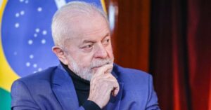 Governo Lula registra mais greves do que gestão de Bolsonaro
