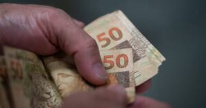 MA é o único estado do país com renda média inferior a R$ 1.000