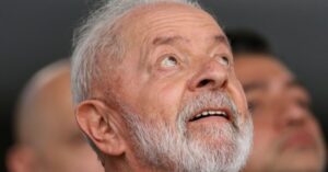 Gestão de Lula tem avaliação negativa em seis de oito áreas