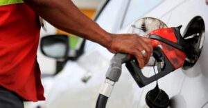 São Luís tem a gasolina mais barata entre as capitais brasileiras