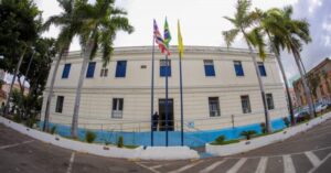 Caso Domingos Paz avança na Câmara Municipal de São Luís