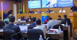 Vereadores aprovam volta de ônibus gratuitos aos domingos