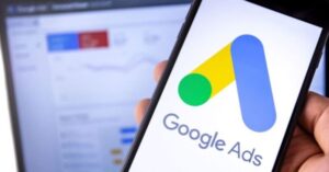 Google proíbe publicidade política para as eleições 2024