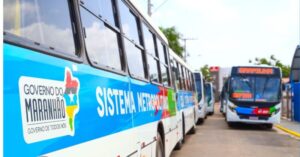 MOB emite nota e SET diz que greve de ônibus é ilegal