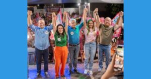 Solidariedade contesta no STF aumento de ICMS no Maranhão