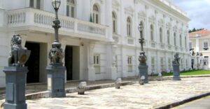 MA tem déficit previsto em mais de R$ 100 mi até o fim de 2024