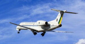 Lira reajusta valores de diárias para deputados em viagens no BR
