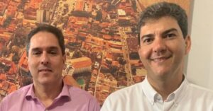 Secretário de Cultura deve ir à Câmara explicar caso Juju e Cacaia