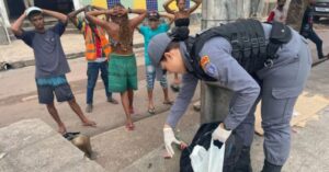 MPMA inicia investigação sobre crimes na Feira da Cohab
