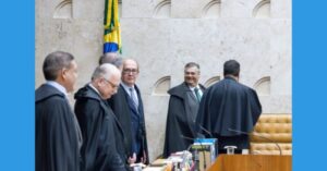 Liminar do STF pode impactar empresas a partir de maio