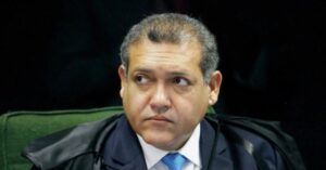 STF determina bloqueio de 15% do Fundef para advogados