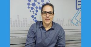 Itapary deverá prestar esclarecimentos à Câmara na segunda (6)