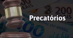 Advogados devem ficar com R$ 400 mi de honorários do Fundef