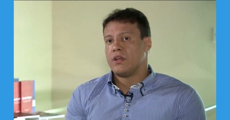 Foto: Reprodução