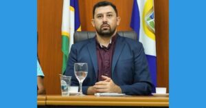 Assembleia Legislativa terá novo deputado a partir desta terça (7)