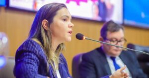Vereadores cobram clareza sobre gestão e obras na saúde de SLZ