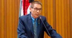 MPMA acusa pastor de desvios em entidade evangélica