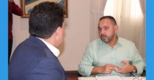 Pagamento do Fundef inicia, mas impasse continua