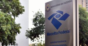 Receita Federal notifica mais de 50 mil por omissão no Maranhão