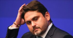 Ministro Juscelino Filho prestará depoimento à PF na sexta (17)