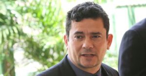 Julgamento de Sergio Moro no TSE começa nesta quinta (16)