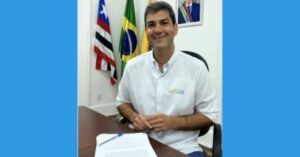 Prefeitura atinge marca de mais de 200 guardas atuando em SLZ