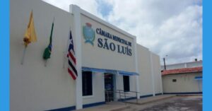Vereadores denunciam abandono de escolas em São Luís