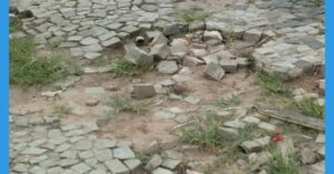 São Luís é condenado a fiscalizar acessibilidade em calçadas
